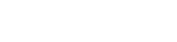 logo velurea clinic white