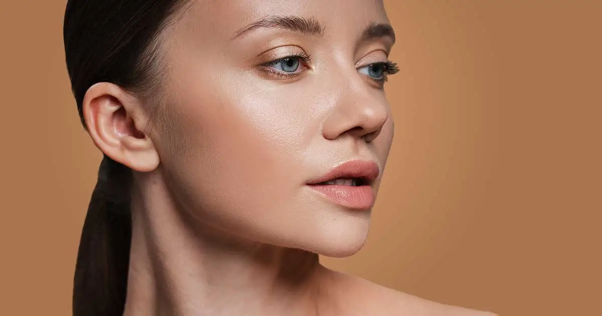 Rinoplastia
