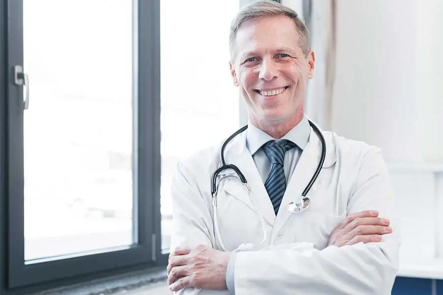 velurea clinic hair transplant