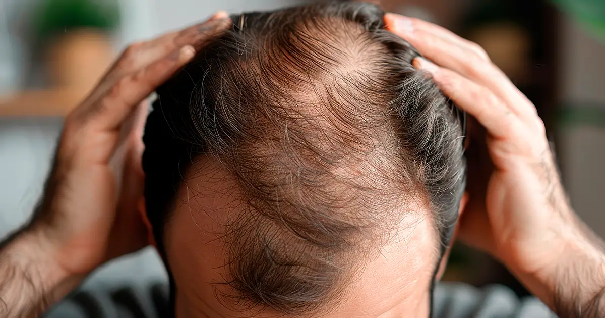 Implante Capilar na Turquia é seguro? Tire suas dúvidas