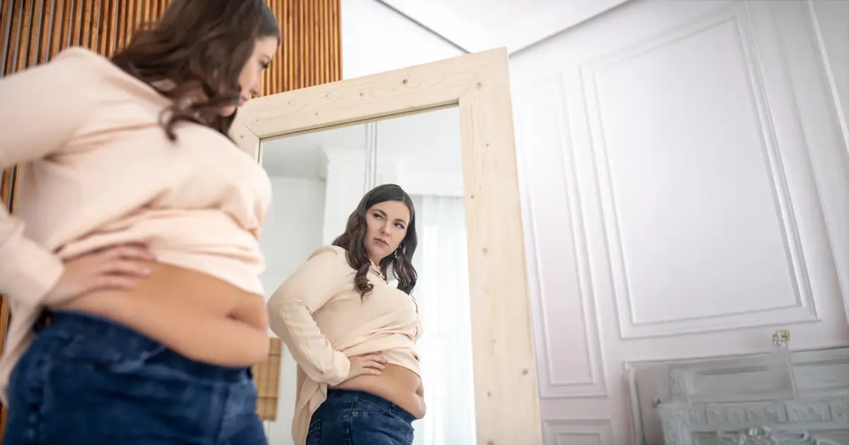 Preço da Manga Gástrica na Turquia